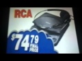 Caldor Commercial From 1995