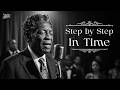 Benny Rivers - Step by Step In Time (Official Video Lyric)