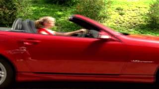 Fountains Of Wayne - Stacy&#39;s Mom Official Music Video 720p HD