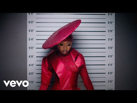 Tink - Bottom Bitch (Official Video)