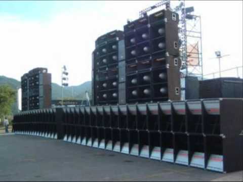 KaUpRoD - Exteriorisation