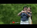 CHINNA CHINNA SAEDHI SOLLI Sendhoorapandi Mano Swarnalatha Deva Whatsappstatus