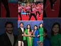 YS Jagan Love Funny Motivation Tamilsong Song Music Folksong Viralvideo Dance Folksouls