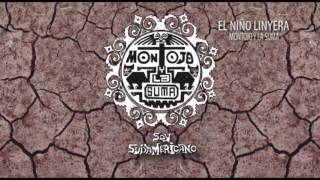 Montojo y La Suma - Soy Sudamericano (Disco completo)