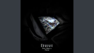 Kadr z teledysku Diamant tekst piosenki Paula Douglas & Payman