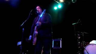 The Posies - Accidental Architecture (Live 4/17/2010)