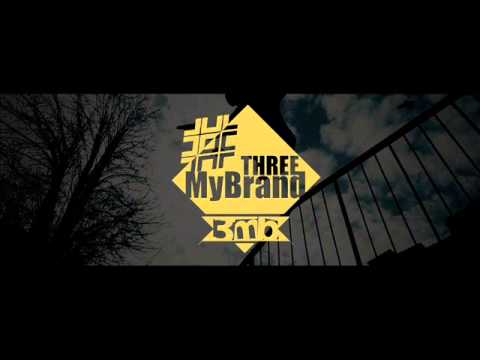 Majki x Kamyk - Jestem sobą