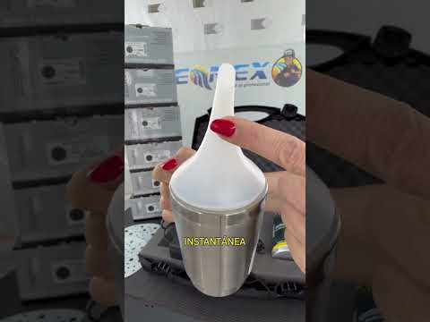 Vídeo