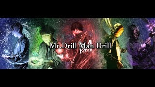 【スマブラSP】FightClub【生存確率0％】