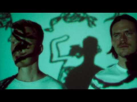 Raul Ojamaa ft NOËP -  Endless Nights