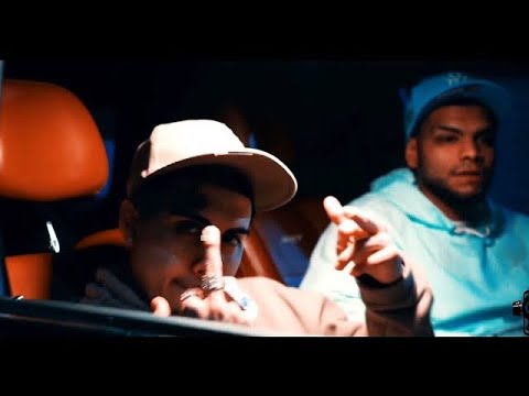 MoneySign Suede - 3 Straps (Official Video)