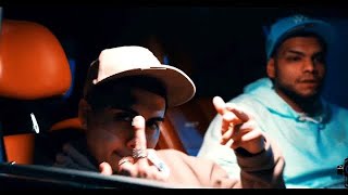 MoneySign Suede - 3 Straps (Official Video)