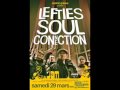 Lefties Soul Connection V2