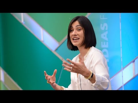 Could We Make Even the Worst Jobs, Great Jobs?