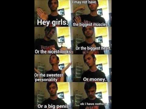 「Ragnarok Online 2」 OST/BGM: Kafra_Fly_Clapwalk.mp3