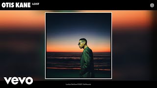 Lost Music Video