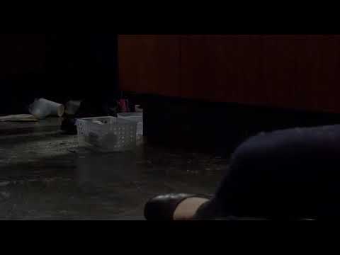 Kyle XY: 3x09 - Jessi and Kyle's plan to deceive Cassidy works to their favour