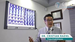 07 cuanto tiempo me tardo en recuperar de una cirugia de rodilla