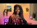 Oloture The Journey Full Episodes 1 3 RECAPPED