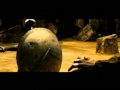 300 Trailer