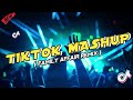 TIKTOK MASHUP FAMILY AFFAIRS REMIX 2025 DJ Junrex Remix