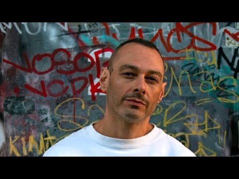 Cosa dicono i rapper su Fabri Fibra!