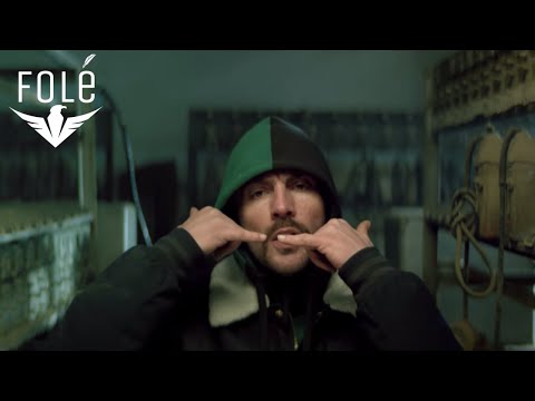 Elinel - Alo ( Prod.DorantBeats )