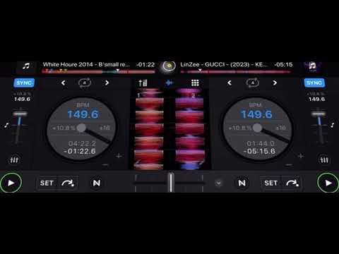 DJ Loy     Tik tik  2024        AVK                              Remix 2024 DJ Loy ៚🎊🎼🎧🍁