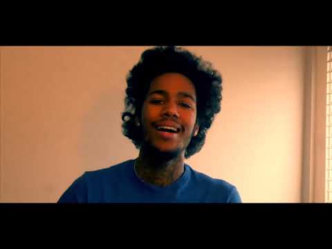 OTN Chase - Official (Music Video )