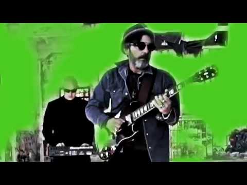 video frame placeholder