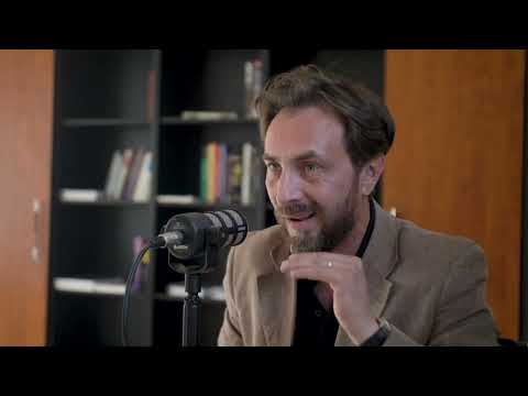 Aurul este singura monedă reală! Orice altceva, este credit - MEXIM