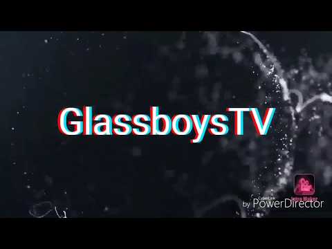 STOURBRIDGE V BROMSGROVE | HIGHLIGHTS