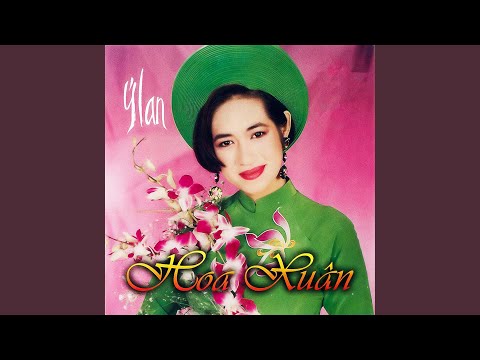 Thể hiện bởi Vũ Khanh