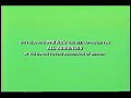 Opening To Blue S Clues ABC S And 123 S 1999 VHS