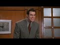 Reverse Jim Carrey Liar Liar Where Would Tina Turner Be