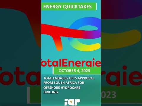 Frontier Africa Reports