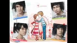 Download lagu Vierratale-Cinta Butuh Waktu LIRIK mp3