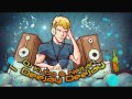 DJ Kuba & NE!TAN - Deejay Deejay (Slayback ...