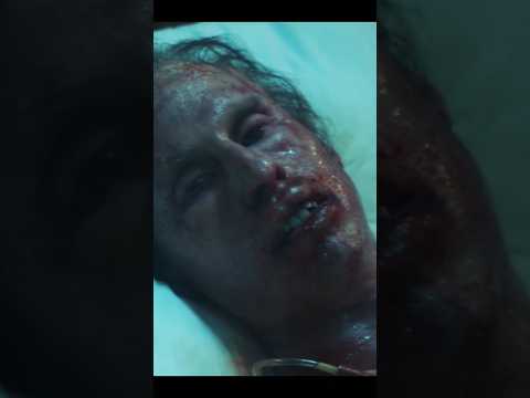 I want you to tell me everything that happened on the night of the accident. #chernobyl