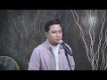 ATAS NAMA CINTA ROSSA COVER BY TitoMunandar