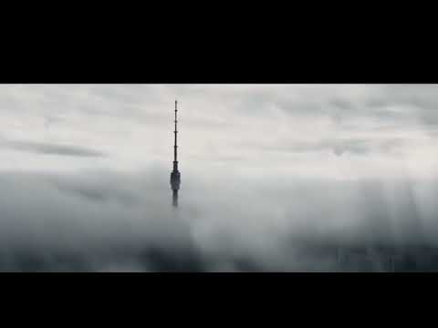 Finem & light - Bella Vita , Roll Royce showtime