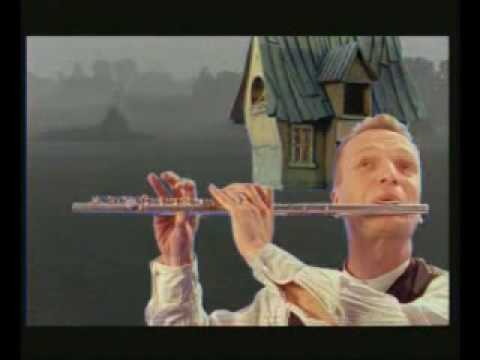 ojDADAna cz. IV ("Polka galopka")