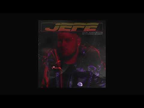 Video thumbnail for Jefe