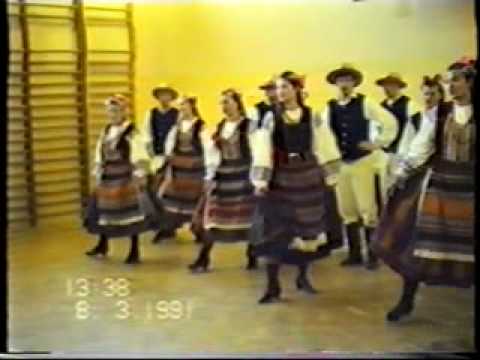 biebrza rzeszów 2/3