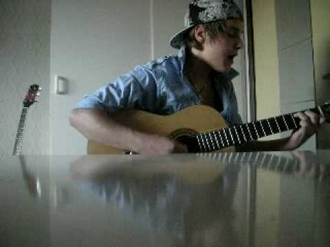 download lagu mp3 mp4 Robin Karlsson, download lagu Robin Karlsson gratis, unduh video klip Robin Karlsson
