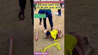 Our future Commando little singham