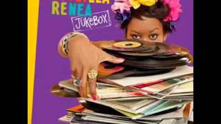 YouTube  Priscilla Renea  Lovesick New Song