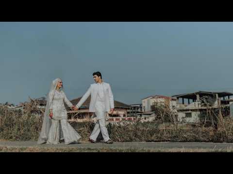 Wedding Photographer portfolio by Aisle Be There in Mumbai - Photo 1