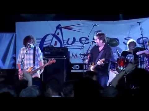 Weddings Parties Anything - Woman of Ireland