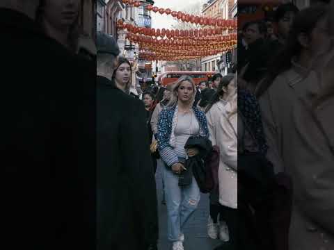 peaky blinders outfits public reaction #part3 #peakyblinders #publicreaction #tommyshelby #shelby